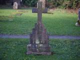 image of grave number 827082